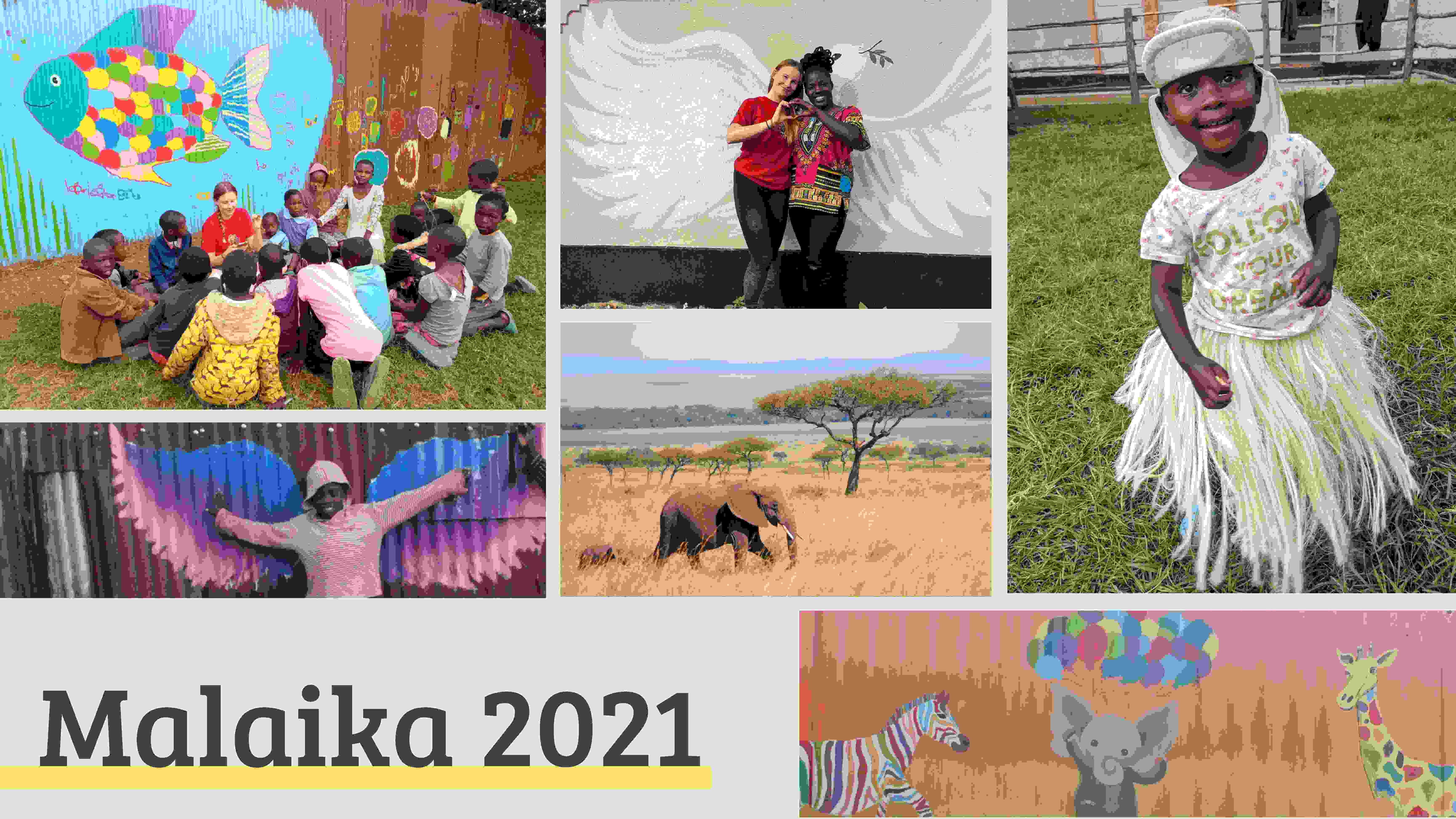 Workcamp 202108