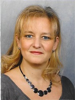 Regina Staiger