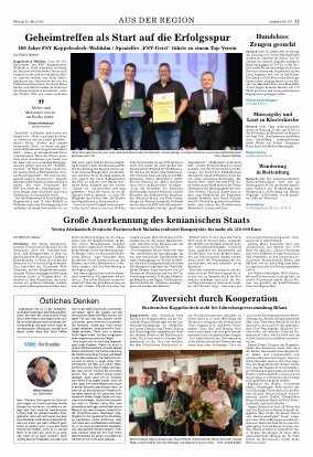 Acher-B�hler-Bote 10.05.2024